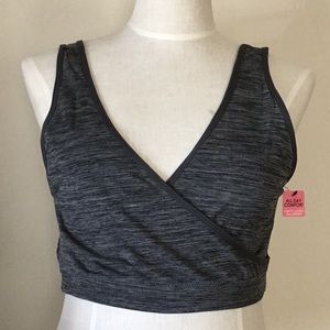 Lamaze Maternity Intimate Apparel - Bras- 3 total